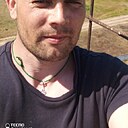 Знакомства: Женя, 34 года, Несвиж