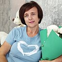 Знакомства: Алла, 51 год, Шахты
