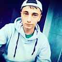 Знакомства: Андрей, 31 год, Курская