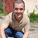 Знакомства: Игорь, 38 лет, Луганск