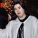 Знакомства: Надя, 21 год, Красноярск