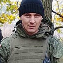 Знакомства: Андрей, 38 лет, Чернышевск