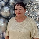 Знакомства: Наталья, 49 лет, Майкоп