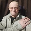 Знакомства: Роман, 48 лет, Новочеркасск
