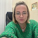 Знакомства: Наталья, 45 лет, Кострома