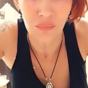 Знакомства: Наталья, 40 лет, Самара