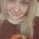 Знакомства: Алиса, 29 лет, Йошкар-Ола