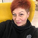 Знакомства: Марина, 44 года, Ставрополь