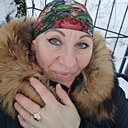 Знакомства: Галина, 50 лет, Асбест