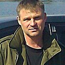 Знакомства: Аркадий, 53 года, Новокузнецк