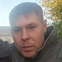 Знакомства: Валерий, 34 года, Сасово