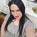 Знакомства: Нет Фамилии, 35 лет, Грозный