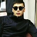 Знакомства: Ерсултан, 29 лет, Шымкент