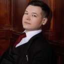 Знакомства: Эмиль, 43 года, Москва