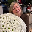 Знакомства: Ірина, 55 лет, Ровно