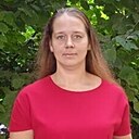 Знакомства: Юлия, 36 лет, Стаханов