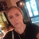 Знакомства: Мария, 41 год, Ижевск