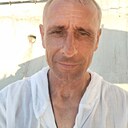 Знакомства: Сергей, 47 лет, Прокопьевск