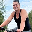 Знакомства: Евгений, 28 лет, Вилейка