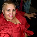 Знакомства: Арина, 47 лет, Кострома