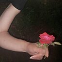 Знакомства: Малая, 43 года, Ульяновск