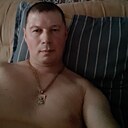 Знакомства: Дима, 43 года, Екатеринбург