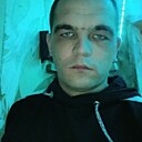 Знакомства: Геннадий, 21 год, Спасск-Дальний