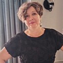 Знакомства: Марина, 50 лет, Тамбов