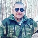 Знакомства: Макс, 32 года, Сургут