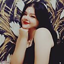 Знакомства: Анастасия, 27 лет, Бийск