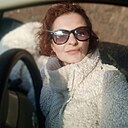 Знакомства: Юлия, 43 года, Тверь