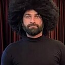 Знакомства: Брутальный, 37 лет, Находка