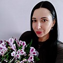 Знакомства: Дарья, 37 лет, Воронеж