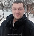 Знакомства: Лексей, 31 год, Харьков