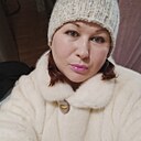 Знакомства: Татьяна, 46 лет, Абакан