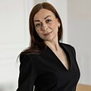 Знакомства: Наталья, 44 года, Сочи