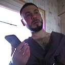 Знакомства: Alex, 35 лет, Вологда