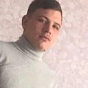 Знакомства: Aleksey, 24 года, Мостовской