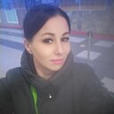 Знакомства: Екатерина, 37 лет, Гомель