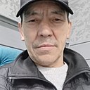 Знакомства: Зокиржон, 54 года, Королёв