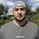 Знакомства: Александр, 28 лет, Гомель