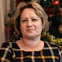 Знакомства: Татьяна, 46 лет, Искитим