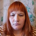 Знакомства: Марина, 41 год, Рыбинск