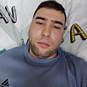 Знакомства: Темур, 23 года, Андижан