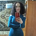 Знакомства: Татьяна, 57 лет, Воронеж