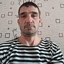 Знакомства: Саша, 45 лет, Березовка