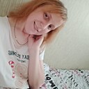 Знакомства: Женька, 29 лет, Чаусы