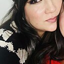 Знакомства: Зульфия, 44 года, Муравленко