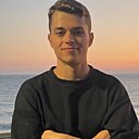 Знакомства: Александр, 27 лет, Долгопрудный