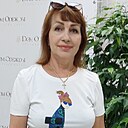 Знакомства: Ольга, 64 года, Хабаровск